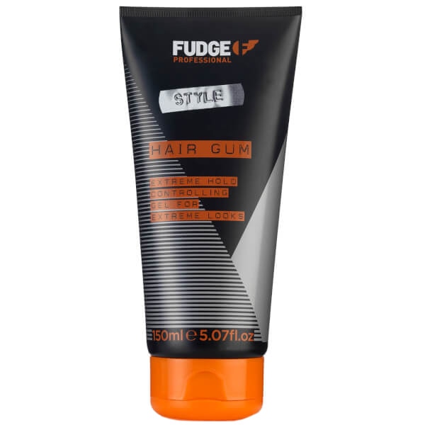 Gel de par Fudge Hair Gum, 150 ml