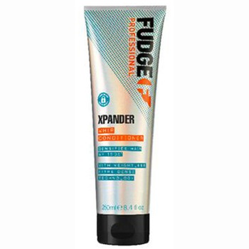 Balsam pentru volum, 250 ml Balsam pentru volum, 250 ml
