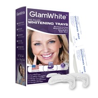 set 10 gutiere preumplute cu gel pentru albirea dintilor glamwhite imagen 6_0_
0