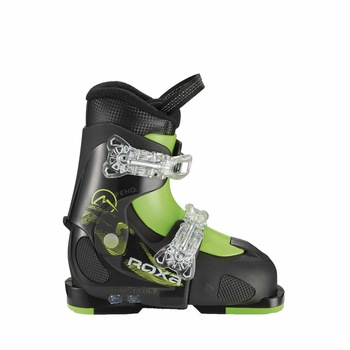 Clapari schi Roxa Chameleon Boy 3 Clapari schi Roxa Chameleon Boy 3