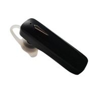 casca bluetooth pentru telefone mobile  mini usb pentru soferi imagen 20_0_
0