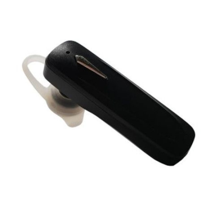 Bluetooth слушалки за мобилни телефони, mini USB, за шофьори
