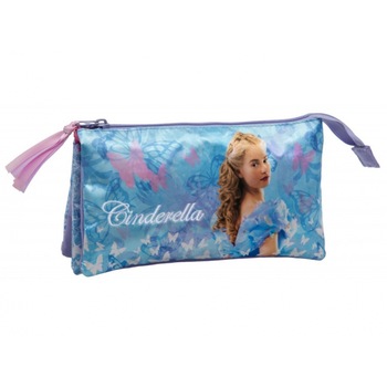 Penar Disney Cenusareasa Penar Disney Cenusareasa