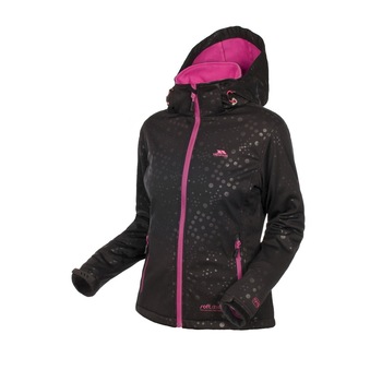 geaca softshell femei trespass ninaview negru 2xs imagen 20_0_
0