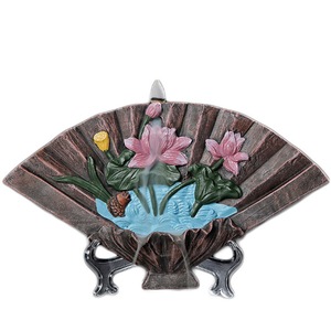 Aparate aromaterapie si wellness