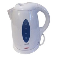 fierbator home hgvf 03 putere 1000 w capacitate 12 l alb imagen 17_0_
0