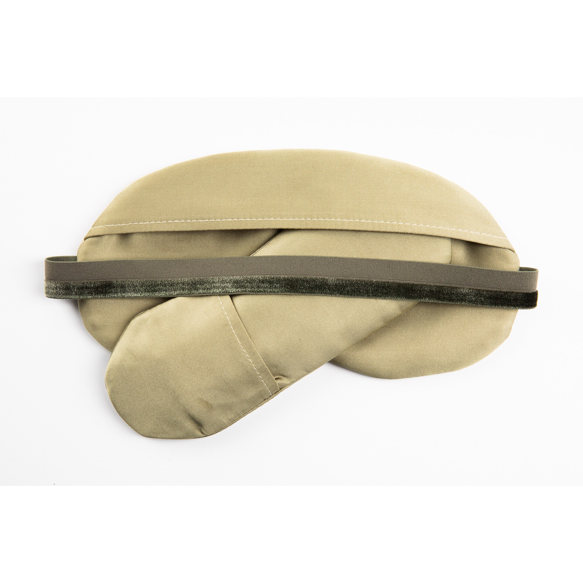 Ochelari de somn cu lavanda, Luma, satin