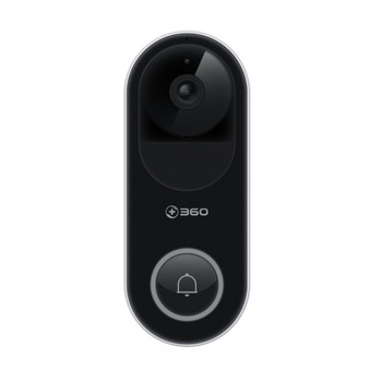 CauÈi Camera Video Fara Fir Alege Din Oferta Emag Ro