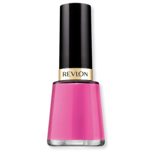 Lac de unghii Revlon 276 Vivacious