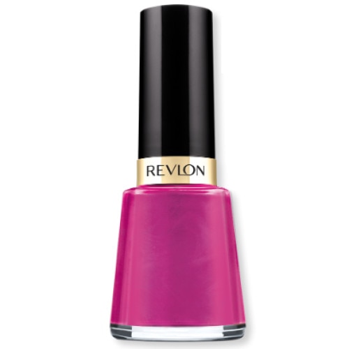 Lac de unghii Revlon 723 Electric