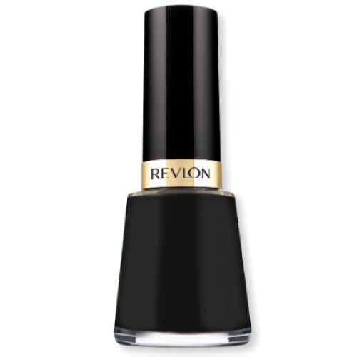 Lac de unghii Revlon 731 Knockout