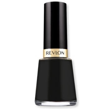 Lac de unghii Revlon 731 Knockout Lac de unghii Revlon 731 Knockout