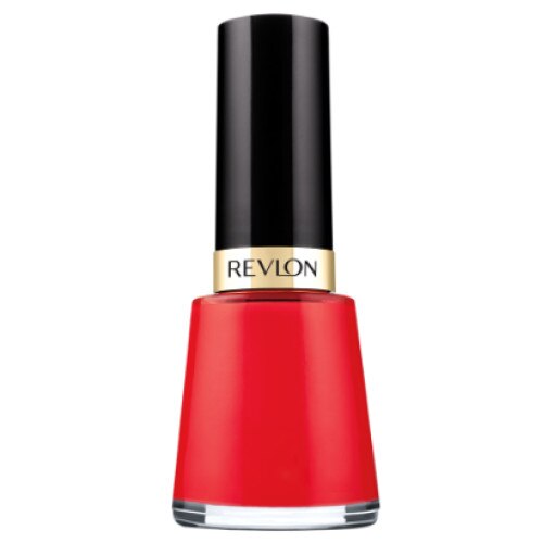 Lac de unghii Revlon 640 Fearless
