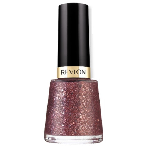 Lac de unghii Revlon 261 Sparkling