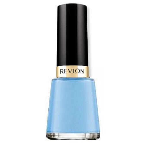 Lac de unghii Revlon 410 Dreamer