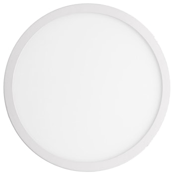 Spot LED integrat reglabil Ultra Bright, 20W, 1600 lm, temperatura culoare 4200K Spot LED integrat reglabil Ultra Bright, 20W, 1600 lm, temperatura culoare 4200K