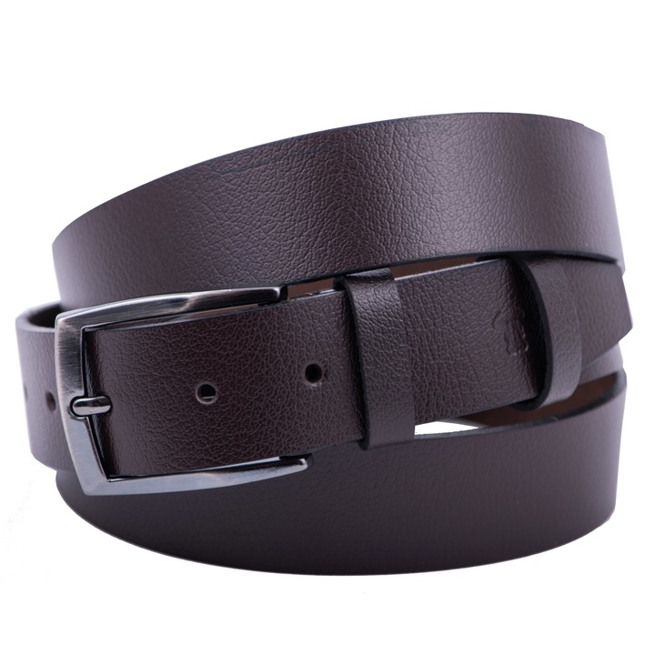 Curea long brown xxl