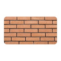 caramida aparenta argiladecorativa carolina red iero brick  dimensiune 240x60x14 mm imagen 4_1_
0