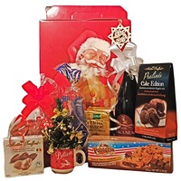 Top 10 Bomboane Fructe De Mare Lidl Reviews 2020