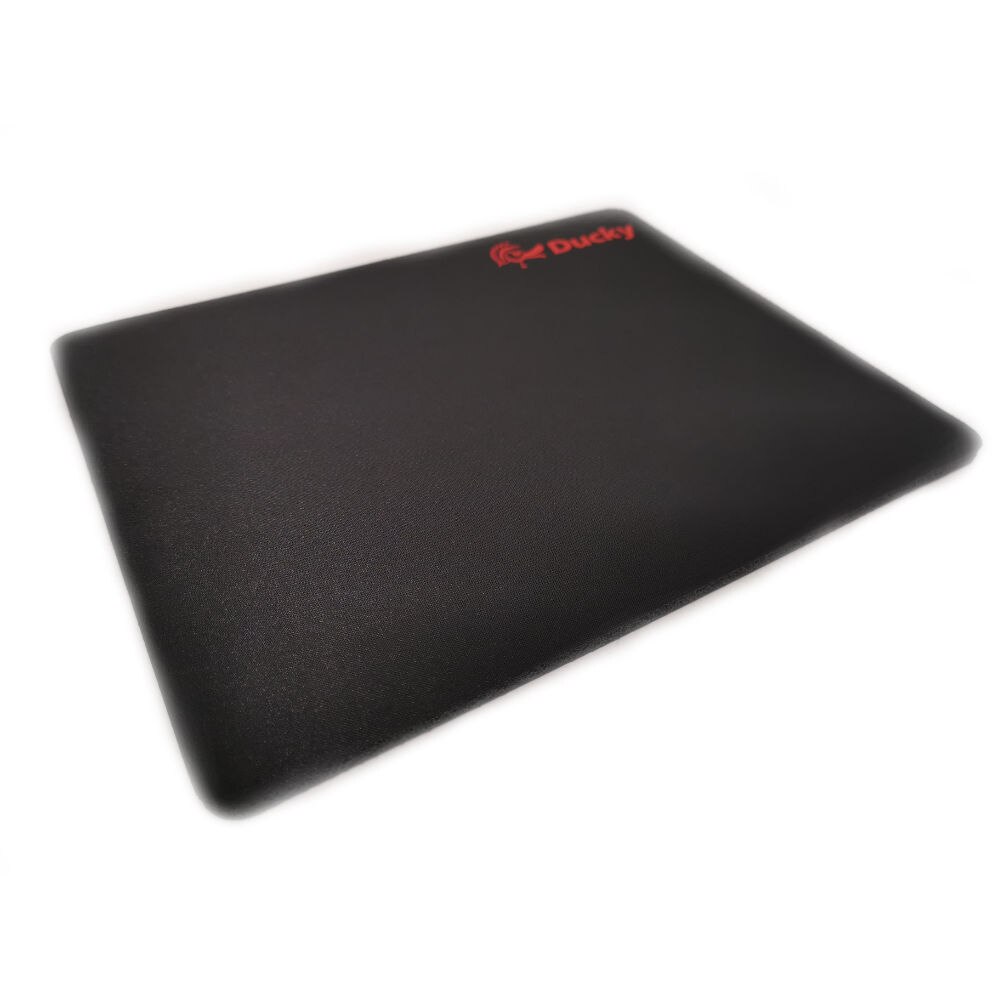Mouse pad Gaming Ducky Flipper M