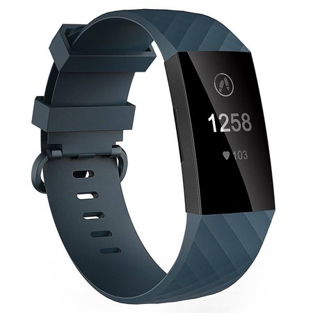 fitbit emag