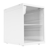 dulapior modular pentru cosmetice amp medicamente rxp advertising abs alb 20 x 145 x 20 cm imagen 56_0_
0