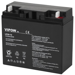 Cauți Baterie 20ah 60v Alege Din Oferta Emag Ro
