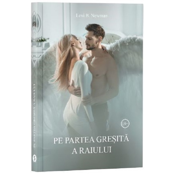 Pe partea gresita a raiului