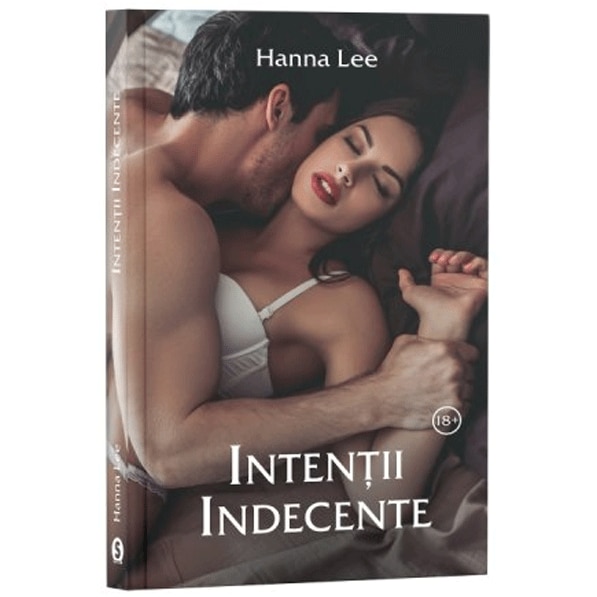 Intentii indecente