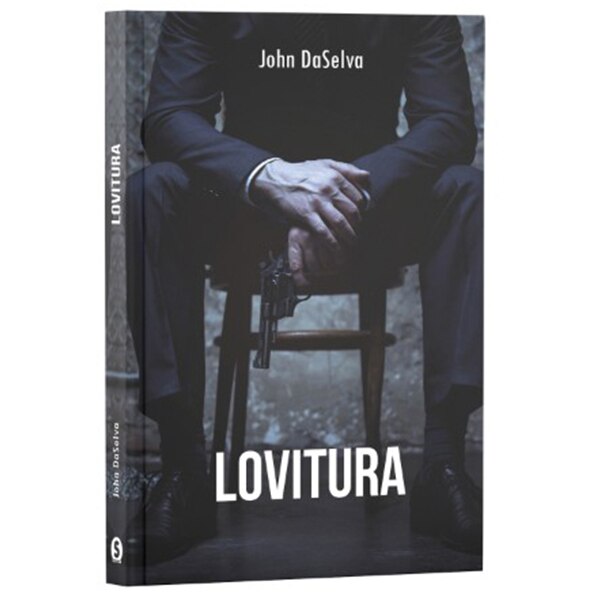 Lovitura