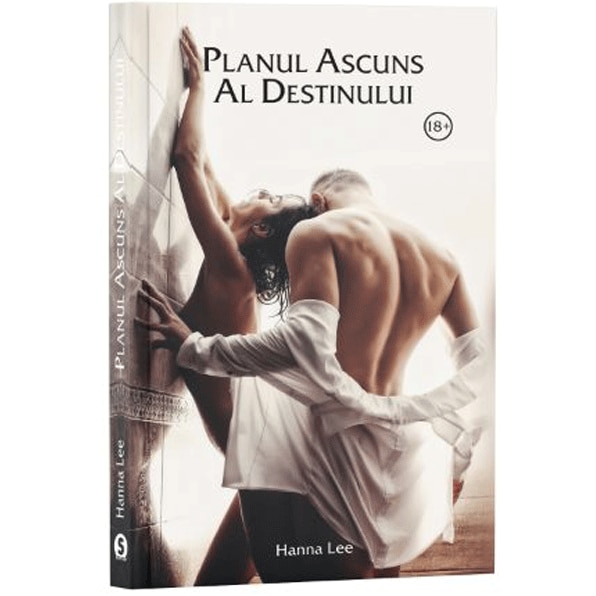 Planul ascuns al destinului
