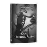 O Zi Din Sapte Lauren Oliver Reeditare Emag Ro