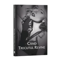 cand trecutul revine imagen 8_0_
0