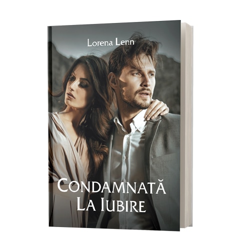 Condamnata la iubire