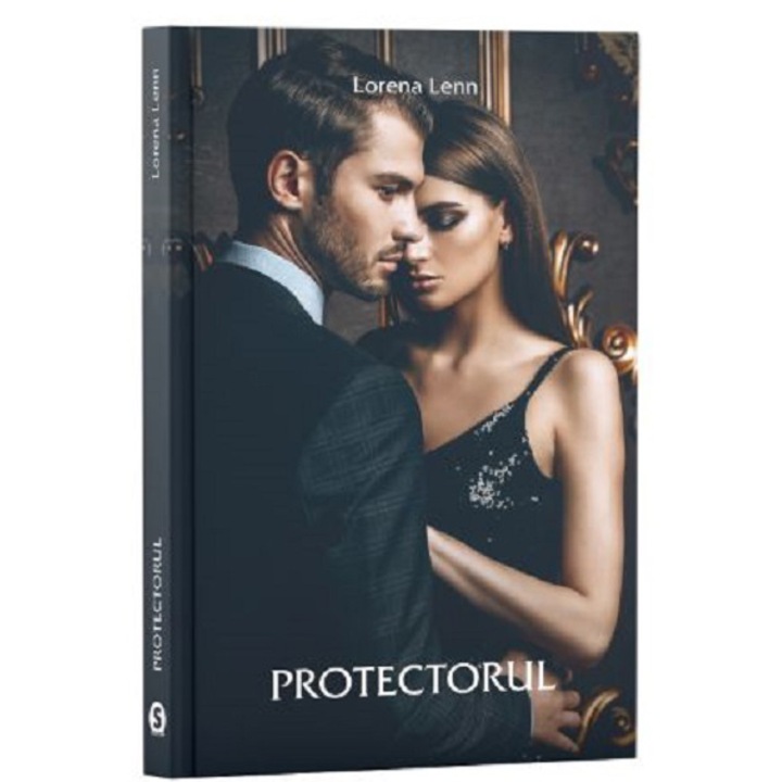 Protectorul