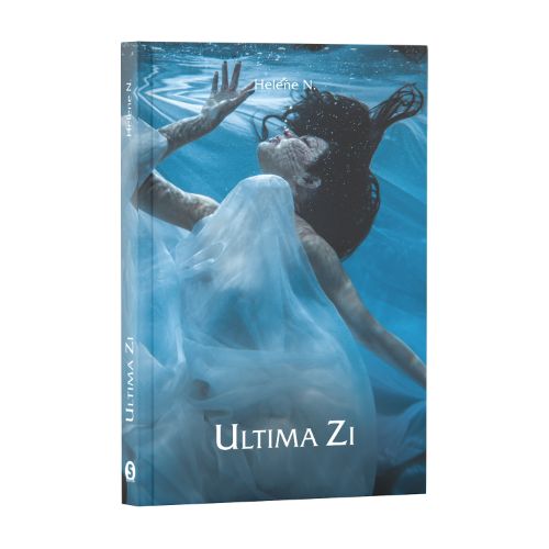 Ultima zi