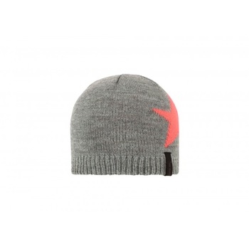 Caciula Sinner Ssunapee Beanie Gri Caciula Sinner Ssunapee Beanie Gri