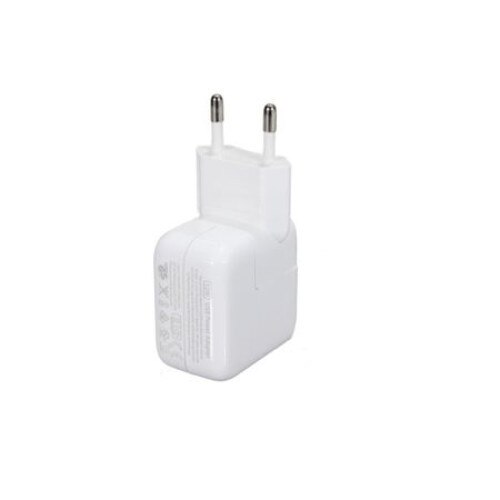 Incarcator Apple iPad 5.1V 2.1A 10W Premium