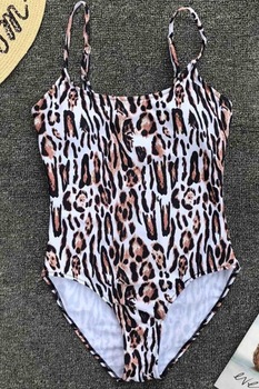 Costume De Baie Dama Allure Libertate In Fiecare Zi Emag Ro