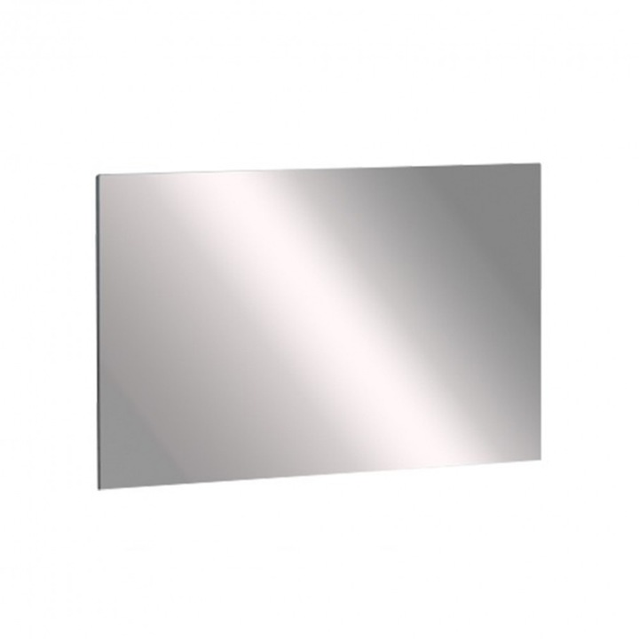 Oglinda de perete baie Wellis Nina 80