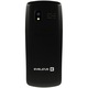 Evelatus EASY01 mobiltelefon, feketeEvelatus EASY01 mobiltelefon, fekete