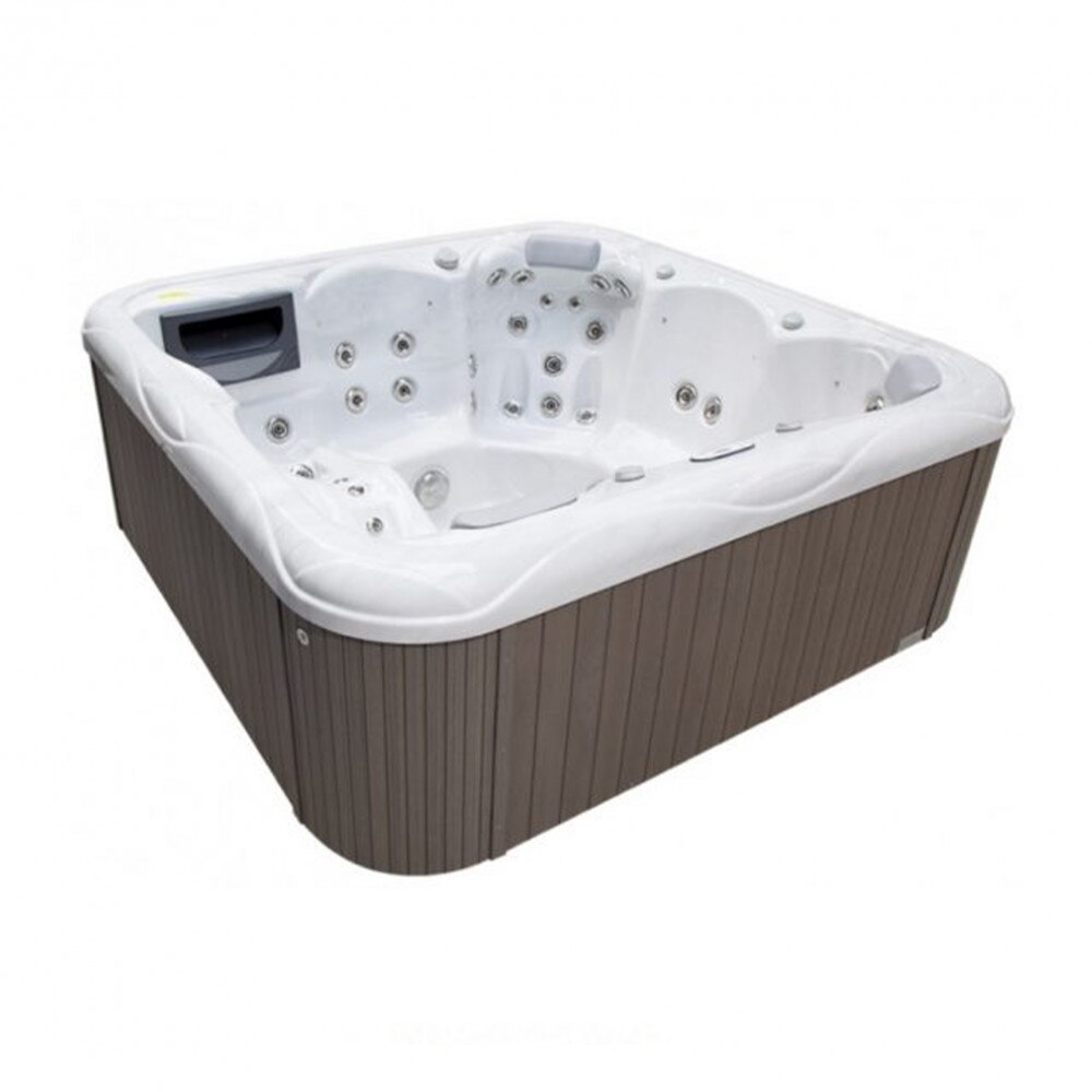 Wellis Venus Spa medence