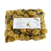 masline verzi fara samburi halkidiki cu castraveti cornison olives life 500g imagen 31_0_
0