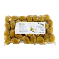 masline verzi fara samburi halkidiki cu migdale olives life 250g imagen 21_0_
0