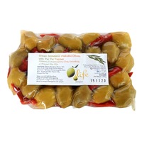 masline verzi fara samburi halkidiki cu ardei iute piri piri olives life 250g imagen 22_0_
0