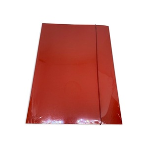 Mape, serviete si clipboarduri