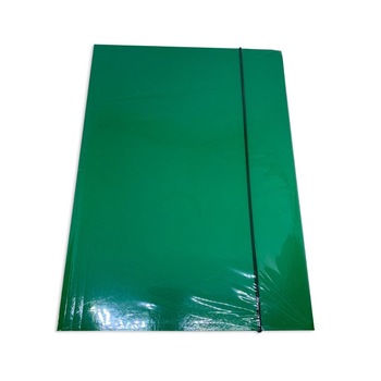 Mapa cu Elastic din Carton Plasifiat, 10 Buc/Set, Verde, Mapa pentru Documente, Mapa pentru Organizat, Mapa pentru Depozitare Mapa cu Elastic din Carton Plasifiat, 10 Buc/Set, Verde, Mapa pentru Documente, Mapa pentru Organizat, Mapa pentru Depozitare