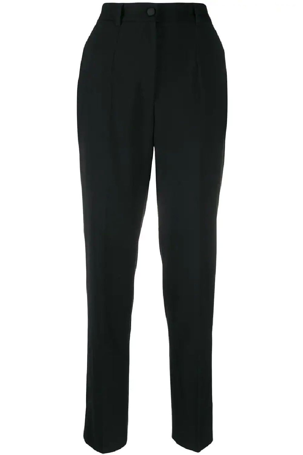 Pantaloni hot sale dolce gabbana