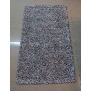 Covor modern cu fir lung Shaggy 1800, 50x80cm, 100% soft polipropilena,gramaj 1700g/mp, inaltime fir 3cm , tip uni ,culoare gri Covor modern cu fir lung Shaggy 1800, 50x80cm, 100% soft polipropilena,gramaj 1700g/mp, inaltime fir 3cm , tip uni ,culoare gri