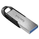 SanDisk Ultra Flair USB flash meghajtó, 256 GB, USB 3.0
